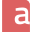 Axigen Icon