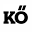 Koerperstoff Icon