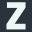 FreshBiz Game Icon
