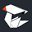 Chocobonplan Icon