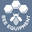 Bee-equipment.co.uk Icon