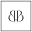 Thestylescribe Icon