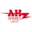 A H Spares Icon