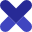 UK Meds Icon