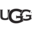 UGG AU Icon