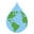 GoPure Pod Icon