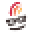 Twigby Icon