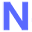 BharatBook.com Icon