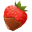Tasty Bingo Icon