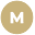 Mini Me City Icon