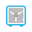 All About Safes Icon