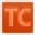 Trafficcodex Icon