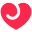 Lovehoney EU Icon