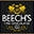 Beechsfinechocolates Icon