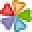 Siamadenium Icon