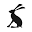 Joules DE Icon