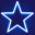Lottery Casino Icon