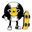 Smartpunkshop Icon