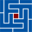 Fraud.net Icon