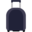 Airport Cars Icon