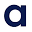 Affordable Baby Care Icon