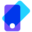 AirPortr Icon