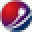 Appliance Central Icon