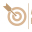 Advertiser Hub Icon