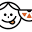 Beeetu Icon