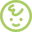Lucky Baby World Icon