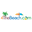 4The Beach.com Icon