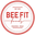 Beefitfoods Icon