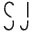 Sianjacobs Icon