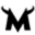 Beefmince.co.uk Icon