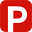 Premium Parking Icon