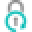 SSL Renewals Icon