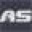 Ascycles Icon