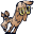 Ass Kickin' Gift Shop Icon