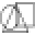 360 Skin Care Icon