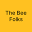 Beefolks Icon