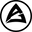 Anthony Joshua Icon