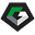 1800Gear Icon