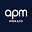 APM Monaco Icon