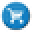 Active Window Films Icon