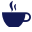 Aeropress UK Icon