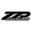 ZZPerformance Icon