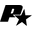 Premiumstore.co.nz Icon
