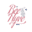 Beehyvehair Icon