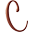 ChocoRite Icon