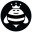 BeeKing's Icon